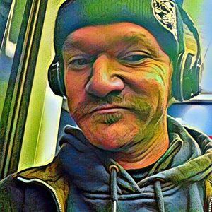 Meet your Posher, Bradley